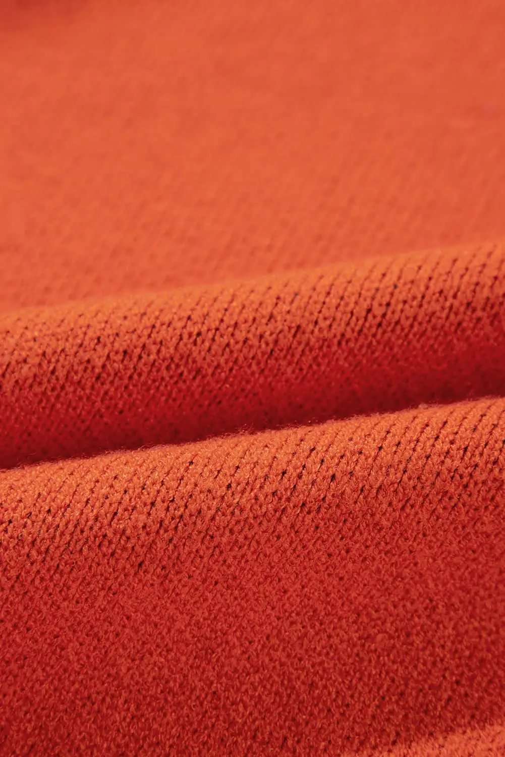 Spooky pumpkin face Halloween sweater - Love Salve